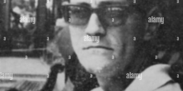 Aktualności dotyczące Terleckiego i jego roli w polityce