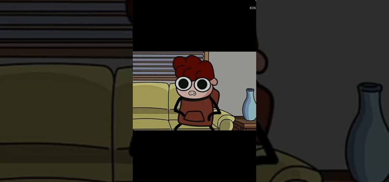 Transport for London (TFL) – aktualności i zmiany w 2023 roku