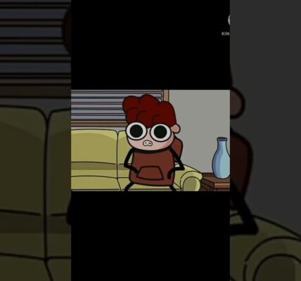 Transport for London (TFL) – aktualności i zmiany w 2023 roku