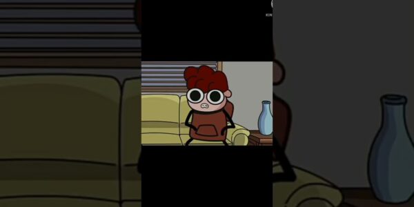 Transport for London (TFL) – aktualności i zmiany w 2023 roku