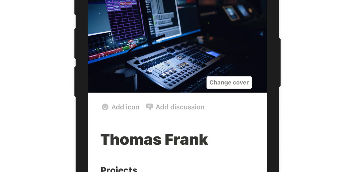 Thomas Frank: Wizjonerski menedżer Brentford