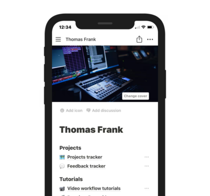 Thomas Frank: Wizjonerski menedżer Brentford