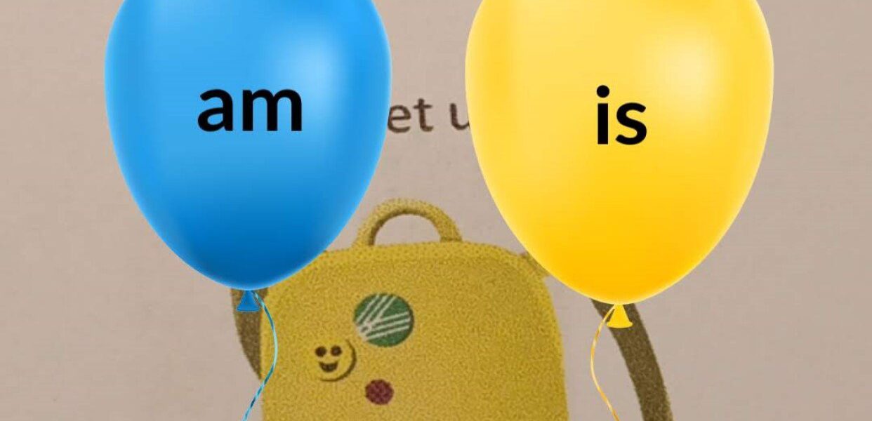 Siła wspólnoty: Razem przez trudne czasy