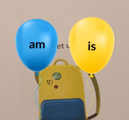 Siła wspólnoty: Razem przez trudne czasy