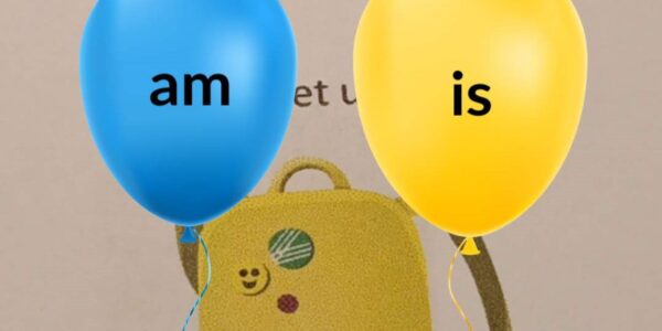 Siła wspólnoty: Razem przez trudne czasy