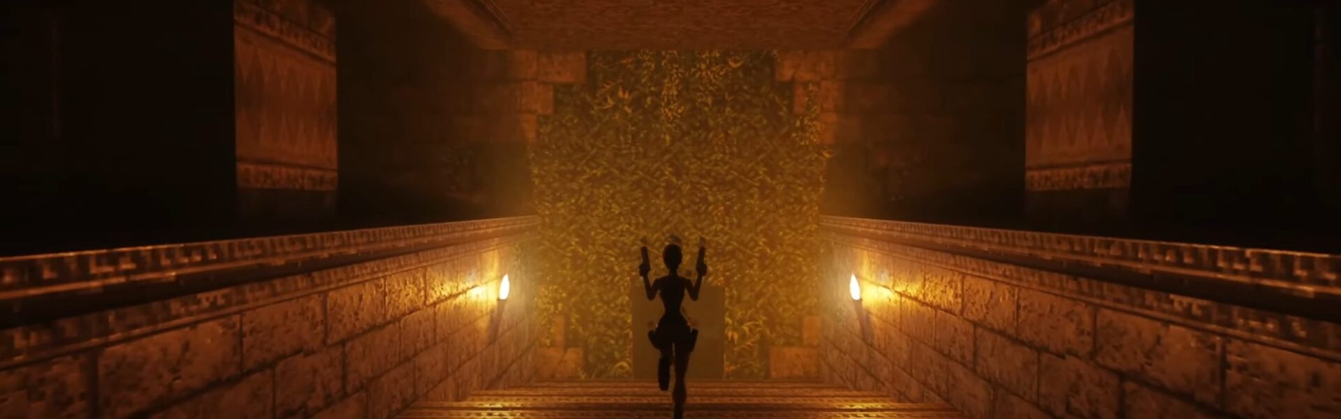 Tomb Raider: Nowe Wydania i Przyszłość Serii Gier