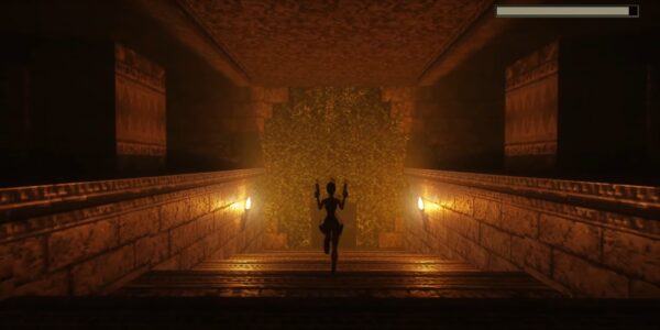 Tomb Raider: Nowe Wydania i Przyszłość Serii Gier