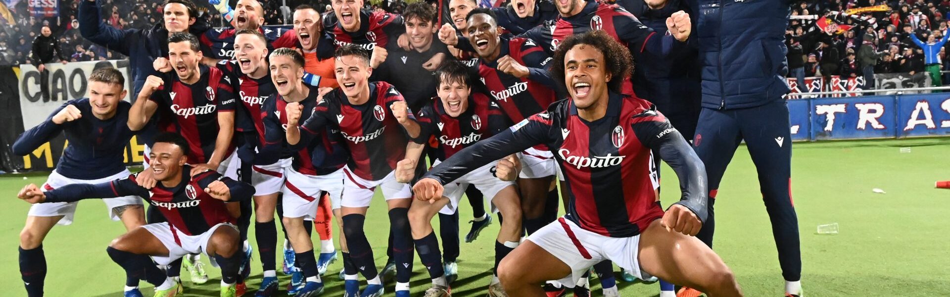 Analiza meczu Torino – Bologna: Co nas czeka?