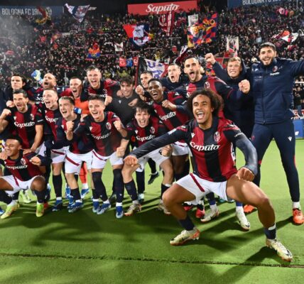 Analiza meczu Torino – Bologna: Co nas czeka?