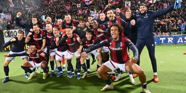 Analiza meczu Torino – Bologna: Co nas czeka?