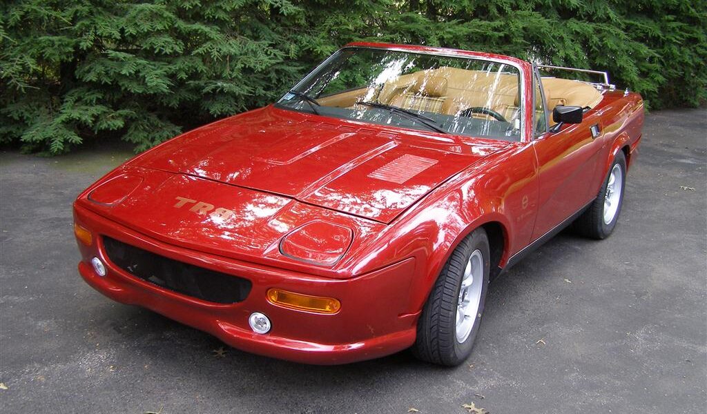 Znaczenie Triumfów w Sporcie i Kulturze