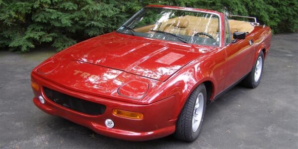 Znaczenie Triumfów w Sporcie i Kulturze