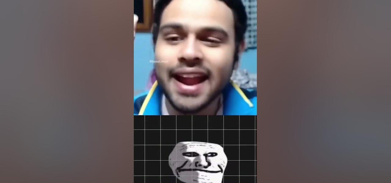 TVN: Wpływ na Polską Telewizję i Kulture