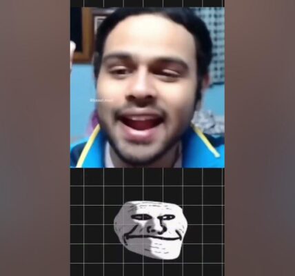 TVN: Wpływ na Polską Telewizję i Kulture