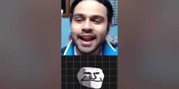 TVN: Wpływ na Polską Telewizję i Kulture