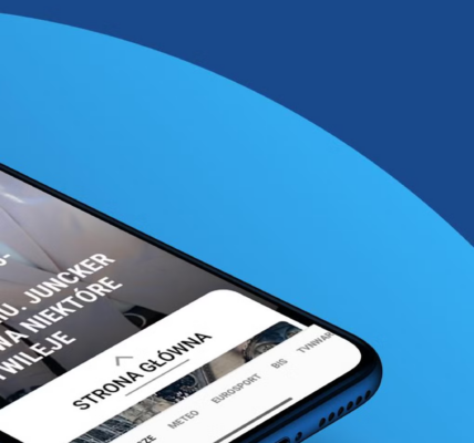 TVN 24: Twoje źródło wiadomości na żywo