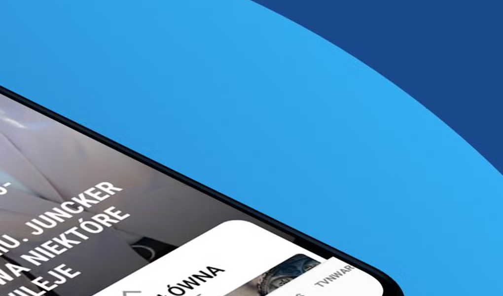 TVN 24: Kluczowe wydarzenia i ich znaczenie