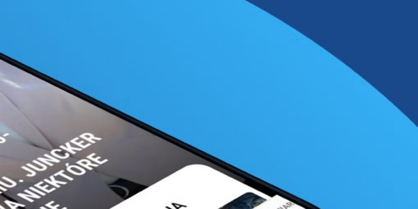 TVN 24: Kluczowe wydarzenia i ich znaczenie