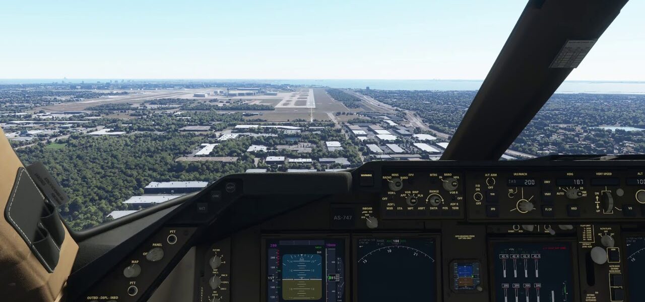 TVN: Co nowego w telewizji?