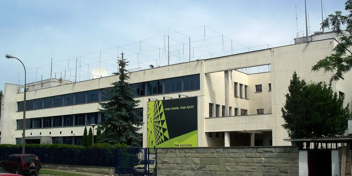 TVN Warszawa: Nowości, Wydarzenia i Programy