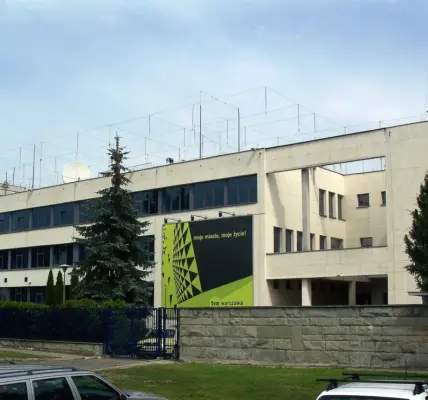 TVN Warszawa: Nowości, Wydarzenia i Programy