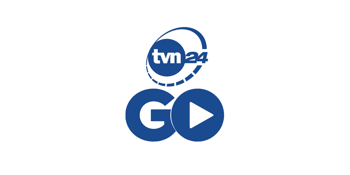 TVN24 – Portal informacyjny na czołowej pozycji