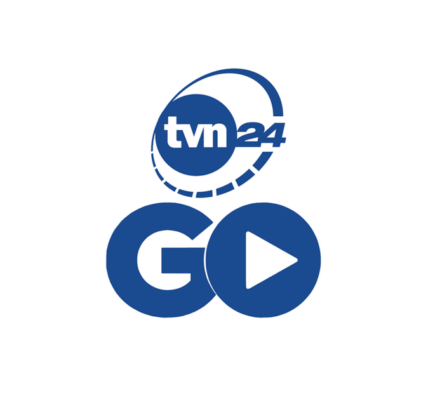 TVN24 – Portal informacyjny na czołowej pozycji