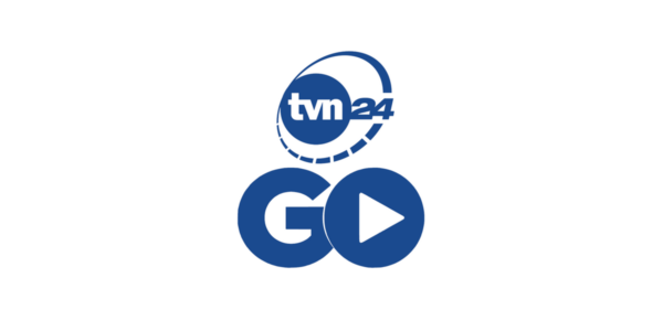 TVN24 – Portal informacyjny na czołowej pozycji