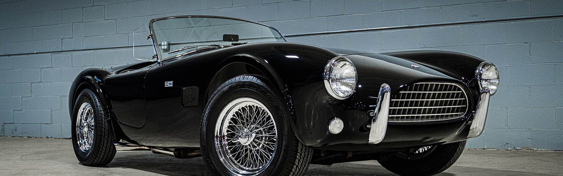 Aktualności z TVN Warszawa: Co nowego w stolicy?