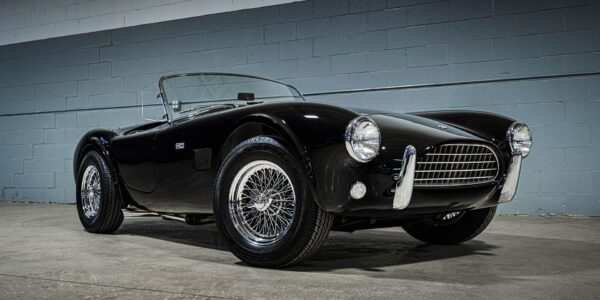 Aktualności z TVN Warszawa: Co nowego w stolicy?