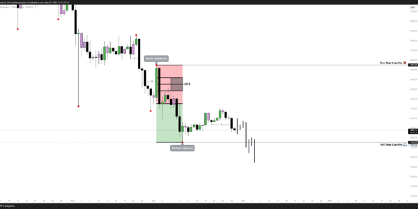 Rola i Wyzwania Telewizji Polskiej (TVP) w 2023 roku