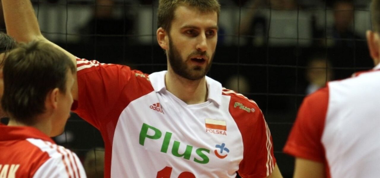 TVP: Kluczowy Gracz w Polskim Krajobrazie Medialnym