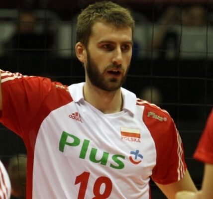 TVP: Kluczowy Gracz w Polskim Krajobrazie Medialnym