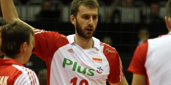 TVP: Kluczowy Gracz w Polskim Krajobrazie Medialnym