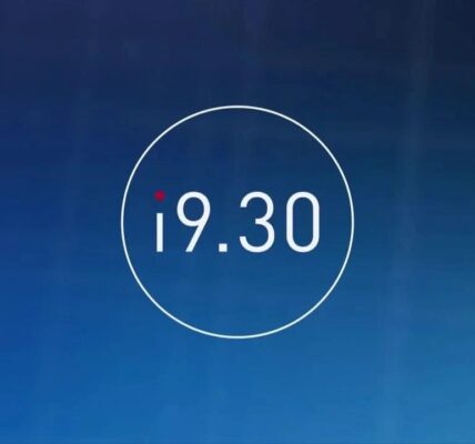 TVP1: Kluczowy kanał w polskiej telewizji