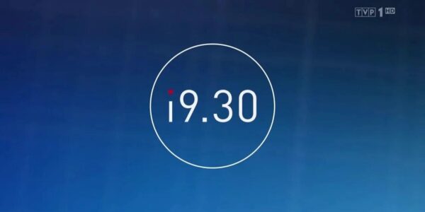 TVP1: Kluczowy kanał w polskiej telewizji