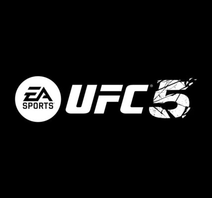 UFC: Najważniejsze wydarzenia i aktualności