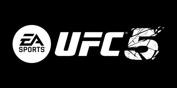 UFC: Najważniejsze wydarzenia i aktualności