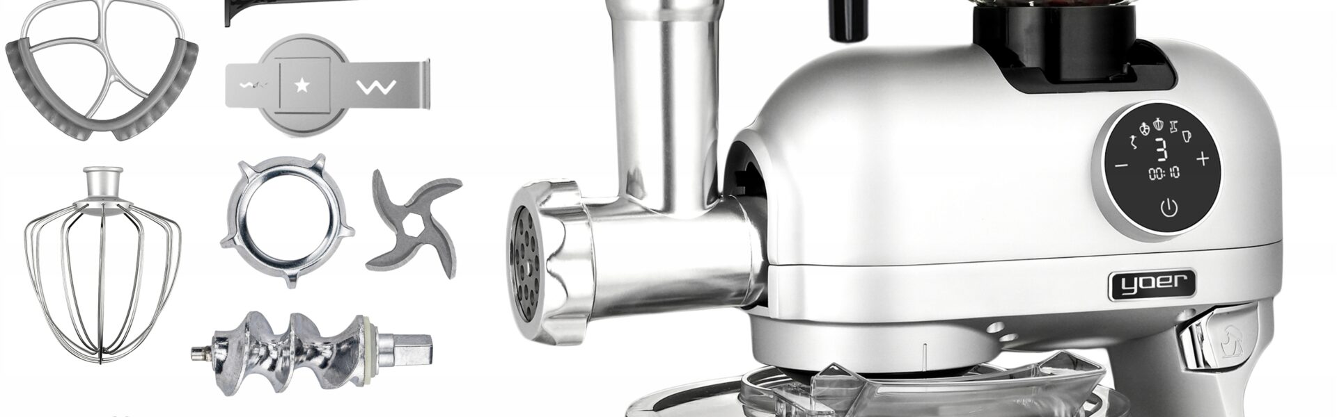 Wybierz się w podróż po Układzie Planetarnym