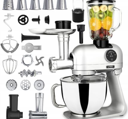 Wybierz się w podróż po Układzie Planetarnym