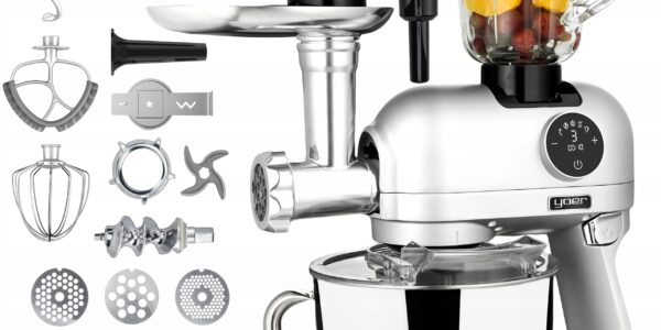 Wybierz się w podróż po Układzie Planetarnym