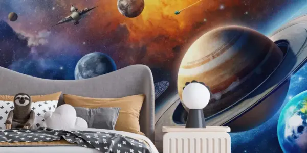 Znaczenie układu planetarnego w badaniach astronomicznych