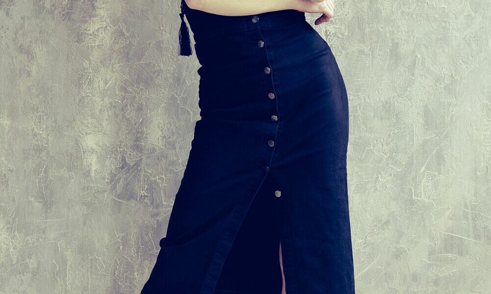 Urszula – Ikona Polskiej Muzyki i Jej Wpływ na Kulturę