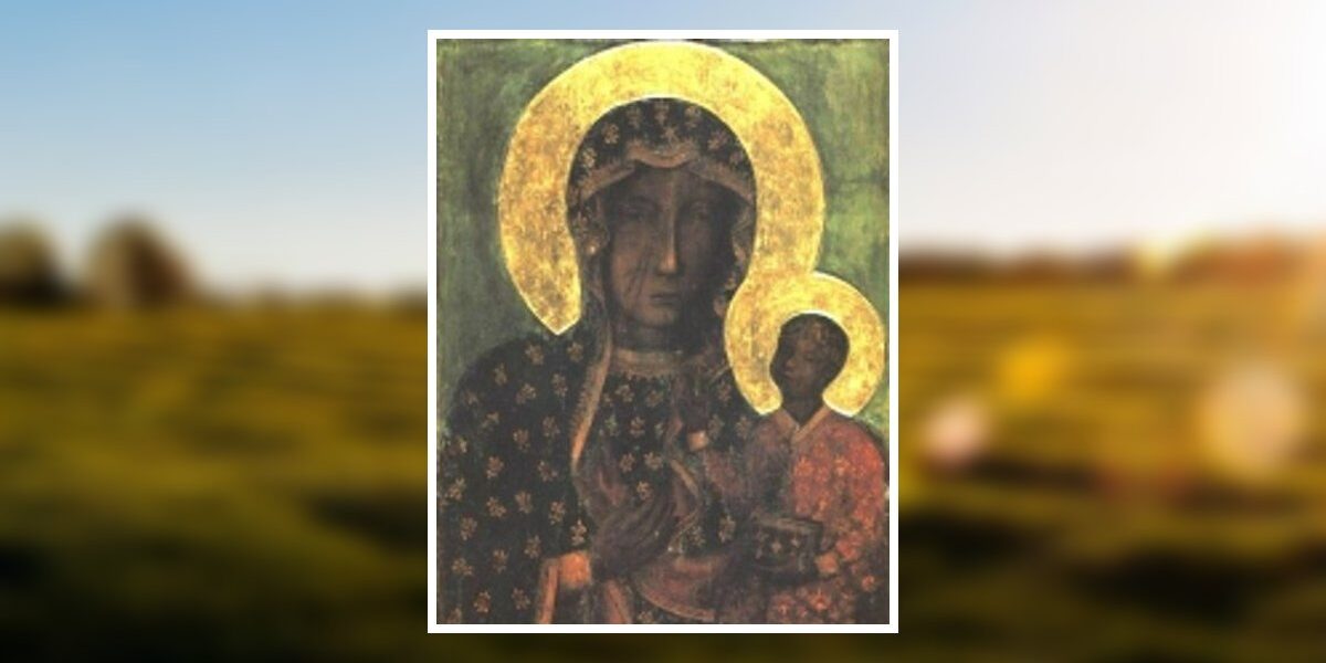 Urszula – Ikona Polskiej Muzyki i Jej Wpływ na Kulturę