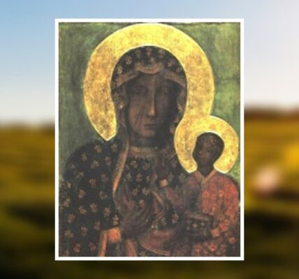 Urszula – Ikona Polskiej Muzyki i Jej Wpływ na Kulturę