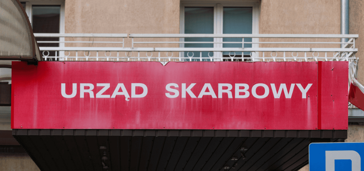 Rola Urzędu Skarbowego w Systemie Podatków w Polsce