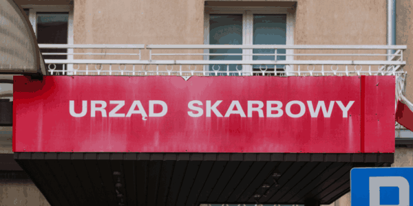 Rola Urzędu Skarbowego w Systemie Podatków w Polsce