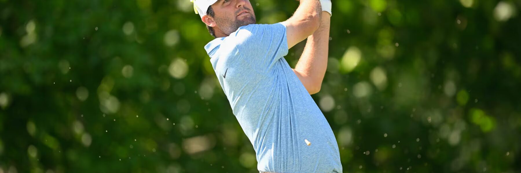 US Open 2023: Najważniejsze chwile i wydarzenia