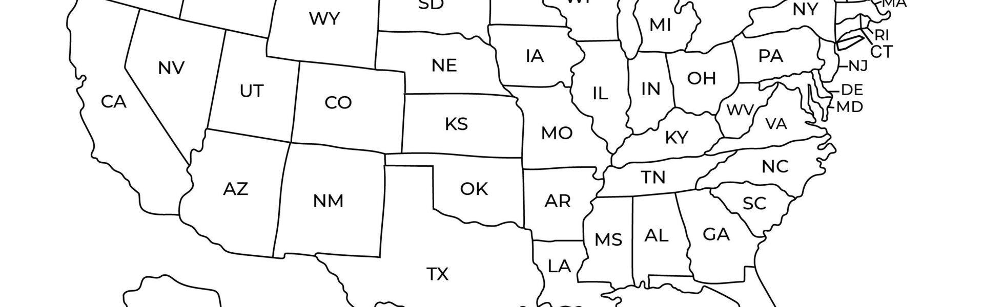 Rola USA w Globalnych Zagadnieniach