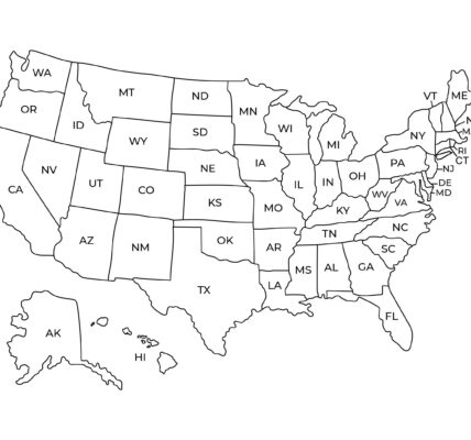 Rola USA w Globalnych Zagadnieniach